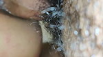 Chubby Big-Boob GF in a passionate and intense intimate encounter updates (2) 13