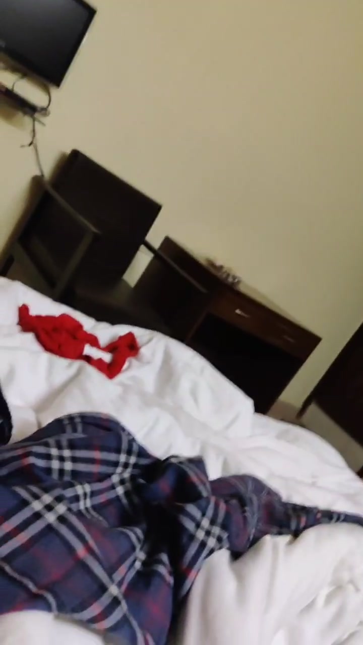 Frame 9