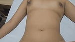 Chubby Big-Boob GF in a passionate and intense intimate encounter updates (2) 17