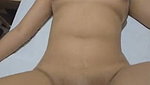 Chubby Big-Boob GF in a passionate and intense intimate encounter updates (2) 17