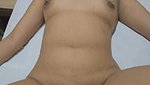 Chubby Big-Boob GF in a passionate and intense intimate encounter updates (2) 17