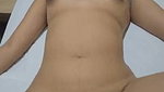 Chubby Big-Boob GF in a passionate and intense intimate encounter updates (2) 17