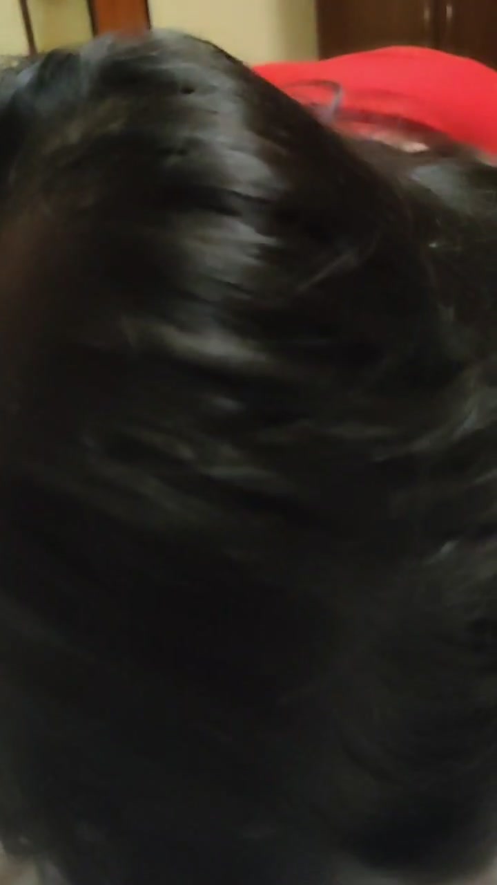 Frame 1