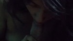 Chubby Big-Boob GF in a passionate and intense intimate encounter updates (2) 19