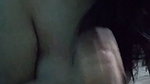 Chubby Big-Boob GF in a passionate and intense intimate encounter updates (2) 19