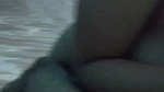 Chubby Big-Boob GF in a passionate and intense intimate encounter updates (2) 19