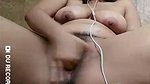 Chubby Big-Boob GF in a passionate and intense intimate encounter updates (2) 2
