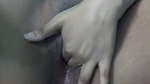 Chubby Big-Boob GF in a passionate and intense intimate encounter updates (2) 3