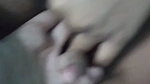 Chubby Big-Boob GF in a passionate and intense intimate encounter updates (2) 3
