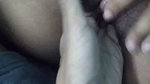 Chubby Big-Boob GF in a passionate and intense intimate encounter updates (2) 3