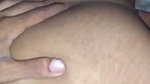 Chubby Big-Boob GF in a passionate and intense intimate encounter updates (2) 4