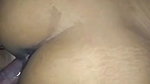 Chubby Big-Boob GF in a passionate and intense intimate encounter updates (2) 4