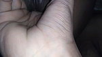Chubby Big-Boob GF in a passionate and intense intimate encounter updates (2) 5