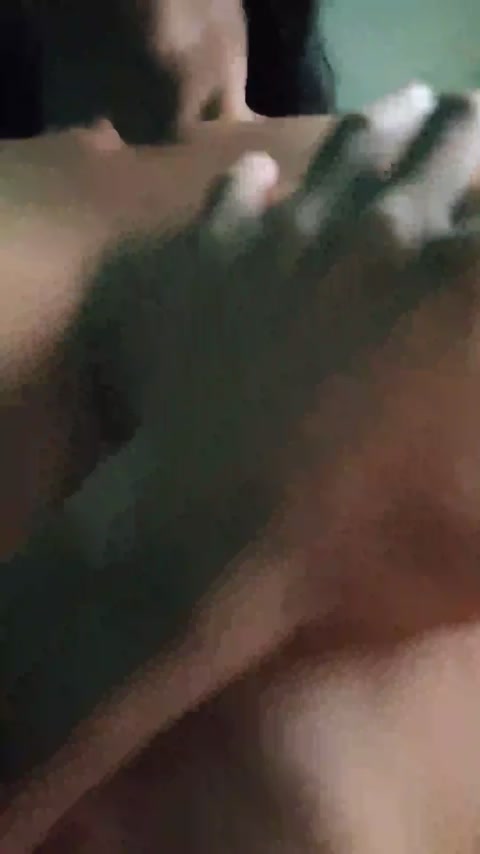 Frame 3