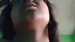 Chubby Big-Boob GF in a passionate and intense intimate encounter updates (2) 6