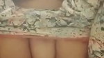 Chubby Big-Boob GF in a passionate and intense intimate encounter updates (2) 7