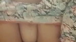 Chubby Big-Boob GF in a passionate and intense intimate encounter updates (2) 7