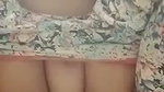 Chubby Big-Boob GF in a passionate and intense intimate encounter updates (2) 7