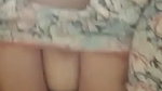 Chubby Big-Boob GF in a passionate and intense intimate encounter updates (2) 7