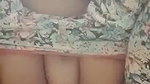 Chubby Big-Boob GF in a passionate and intense intimate encounter updates (2) 7