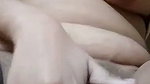 Chubby Big-Boob GF in a passionate and intense intimate encounter updates (2) 8