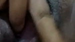 Chubby Big-Boob GF in a passionate and intense intimate encounter updates (2) 8
