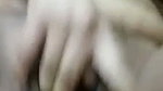 Chubby Big-Boob GF in a passionate and intense intimate encounter updates (2) 8