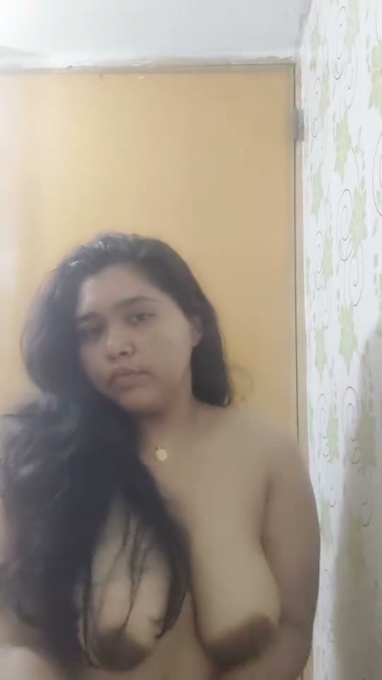 Frame 9