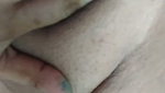 couple tango group private show after even standing his dick first time but s (2)
