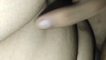 couple tango group private show after even standing his dick first time but s (2)