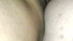 couple tango group private show after even standing his dick first time but s (2)