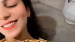 women are just naughty Sults (2)