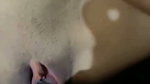 women are just naughty Sults (2)