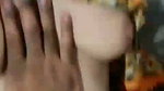 women are just naughty Sults (2)