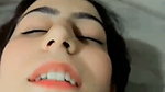 women are just naughty Sults (2)