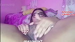 Nude Cam Teasing Show (2)