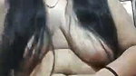 PUNJABI CHEATER BHABHI NUDE KISSING & GIVING BLOWJOB (2) 2