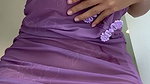 to taste my pretty brown Pussy (2)