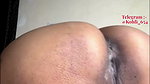 Nude Cam Shows (2) 1
