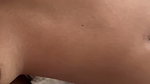 WIFE love BIG WHITE COCK (2)