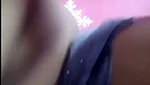 Beautiful Bhabhi StripChat Show Wid Face (2)