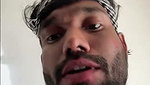 Couple Blowjob Fucking Hard & Close Up Pussy Spreading & Asshole Show Updts (2) 1