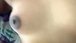 Couple Blowjob Fucking Hard & Close Up Pussy Spreading & Asshole Show Updts (2) 1