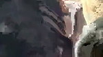 Couple Blowjob Fucking Hard & Close Up Pussy Spreading & Asshole Show Updts (2) 2