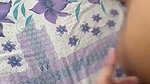 Couple Blowjob Fucking Hard & Close Up Pussy Spreading & Asshole Show Updts (2) 2