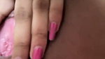 Couple Blowjob Fucking Hard & Close Up Pussy Spreading & Asshole Show Updts (2) 3