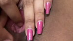 Couple Blowjob Fucking Hard & Close Up Pussy Spreading & Asshole Show Updts (2) 3