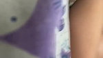 Couple Blowjob Fucking Hard & Close Up Pussy Spreading & Asshole Show Updts (2) 3