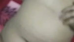 couple fucking live private tango show with hindi audio (2)