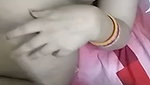 couple fucking live private tango show with hindi audio (2)